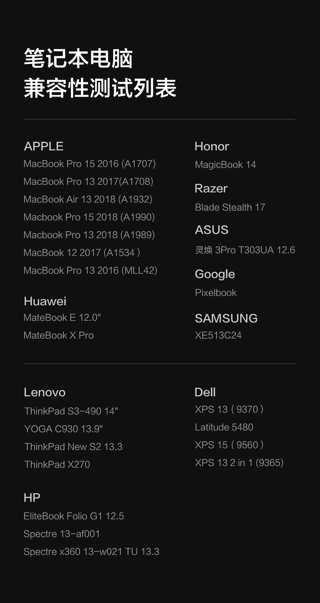 ZMI USB-C PD 65W 充電器