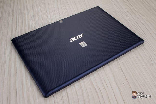 Acer Iconia