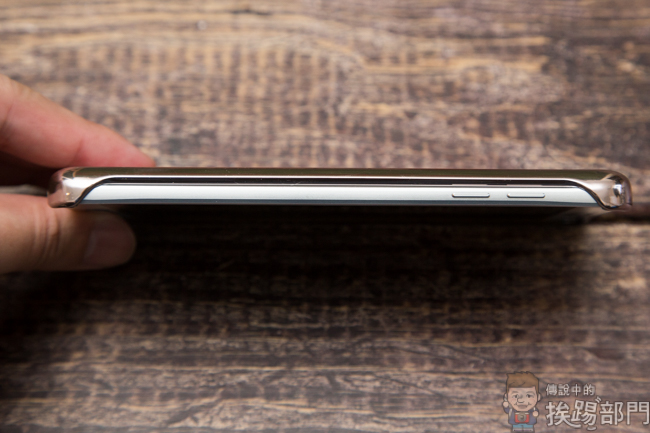 Note5 保護殼