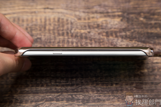 Note5 保護殼