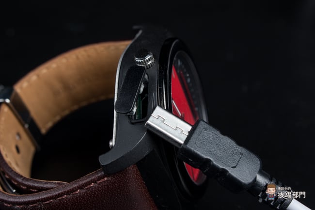 MARTIAN NOTIFIER