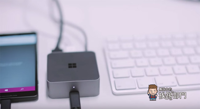 Windows Phone 10