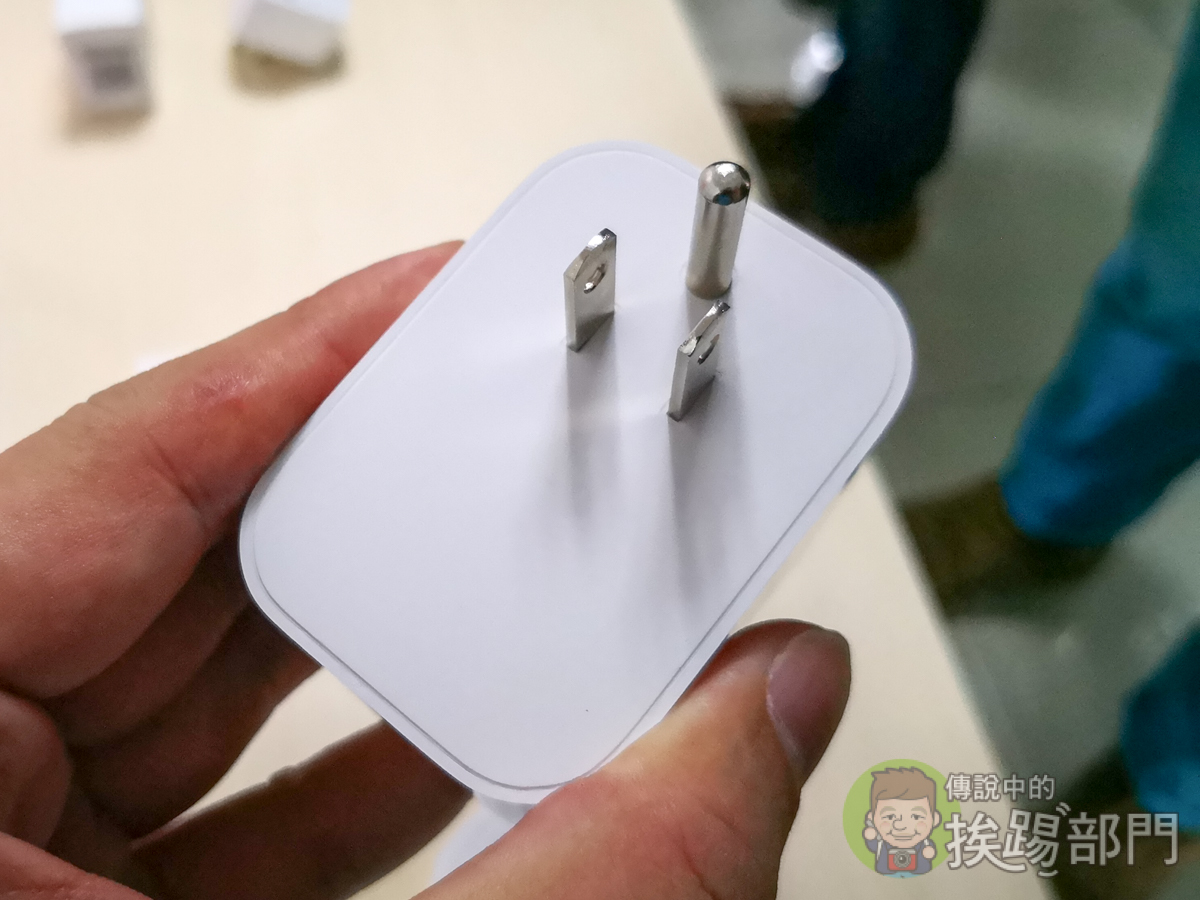 米家智慧家庭套裝