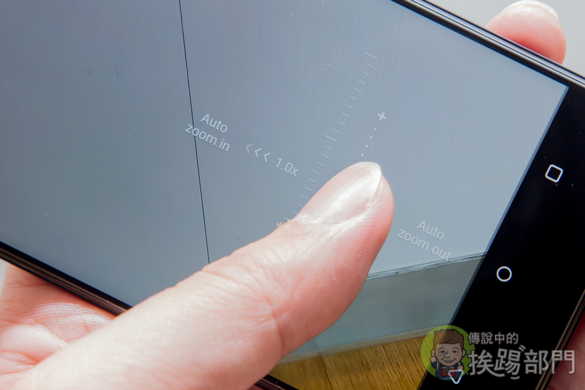 HTC U12+