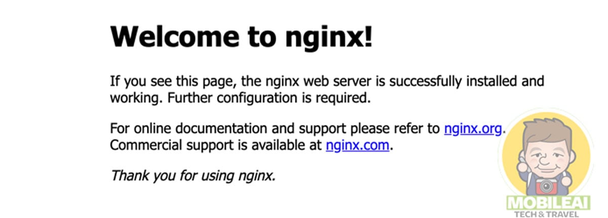 Mac 架設 nginx 讓 OBS 能同時直播到多平台與 Facebook RTMPS 設定教學
