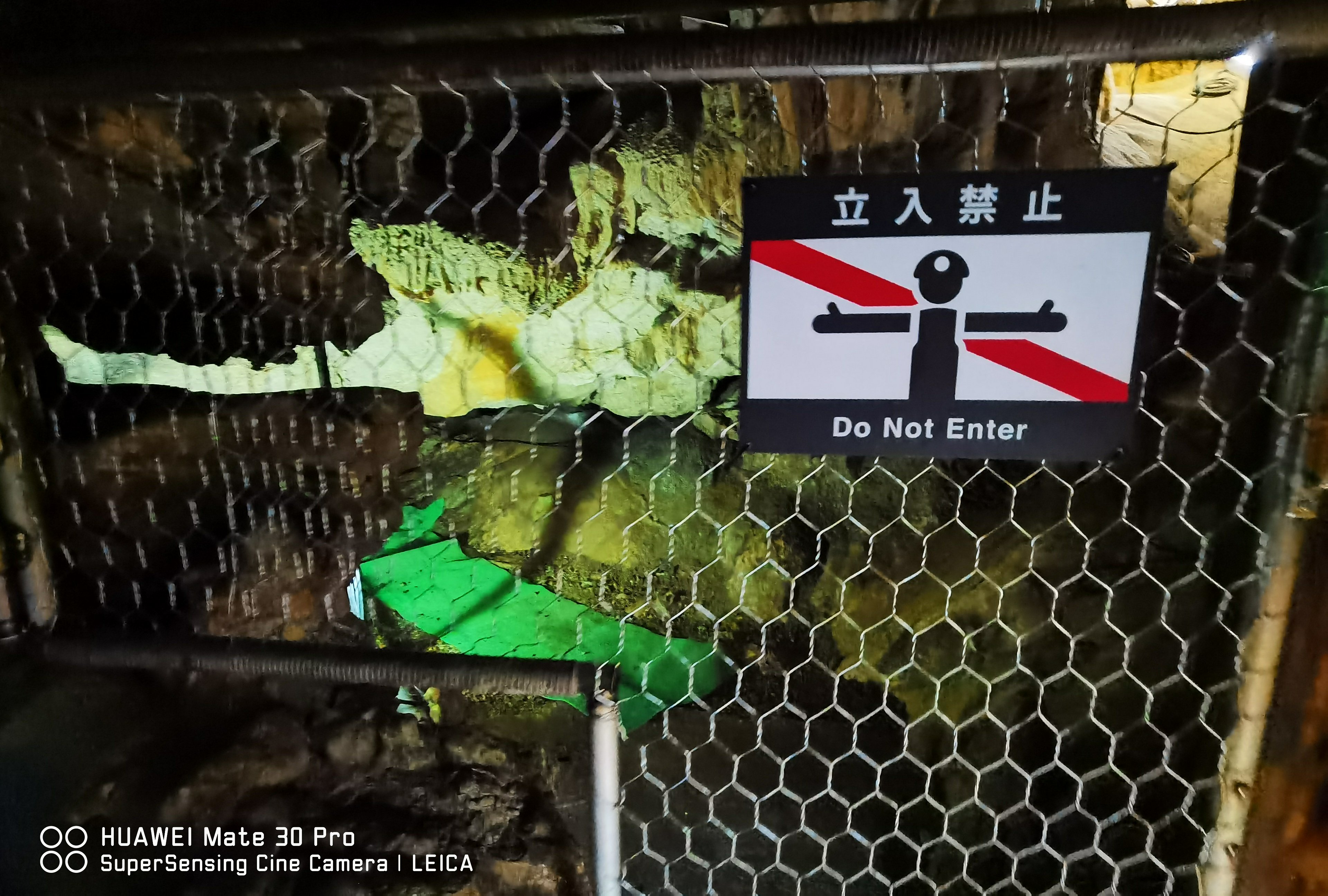 日本四國高知秘境之旅開車自駕行程規劃住宿建議 馬路村、伊尾木洞、龍河洞、西島園藝園地