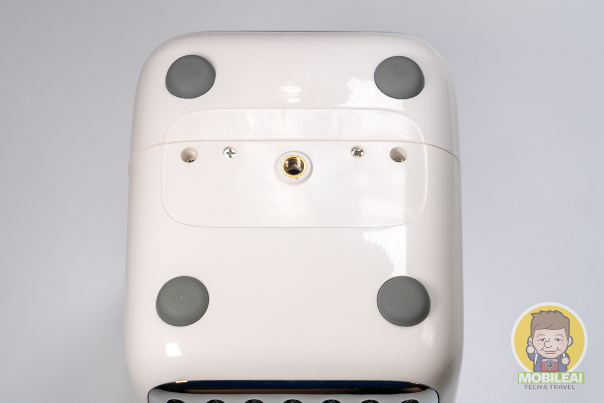 萬播 T2R MAX 攜帶型微型投影機