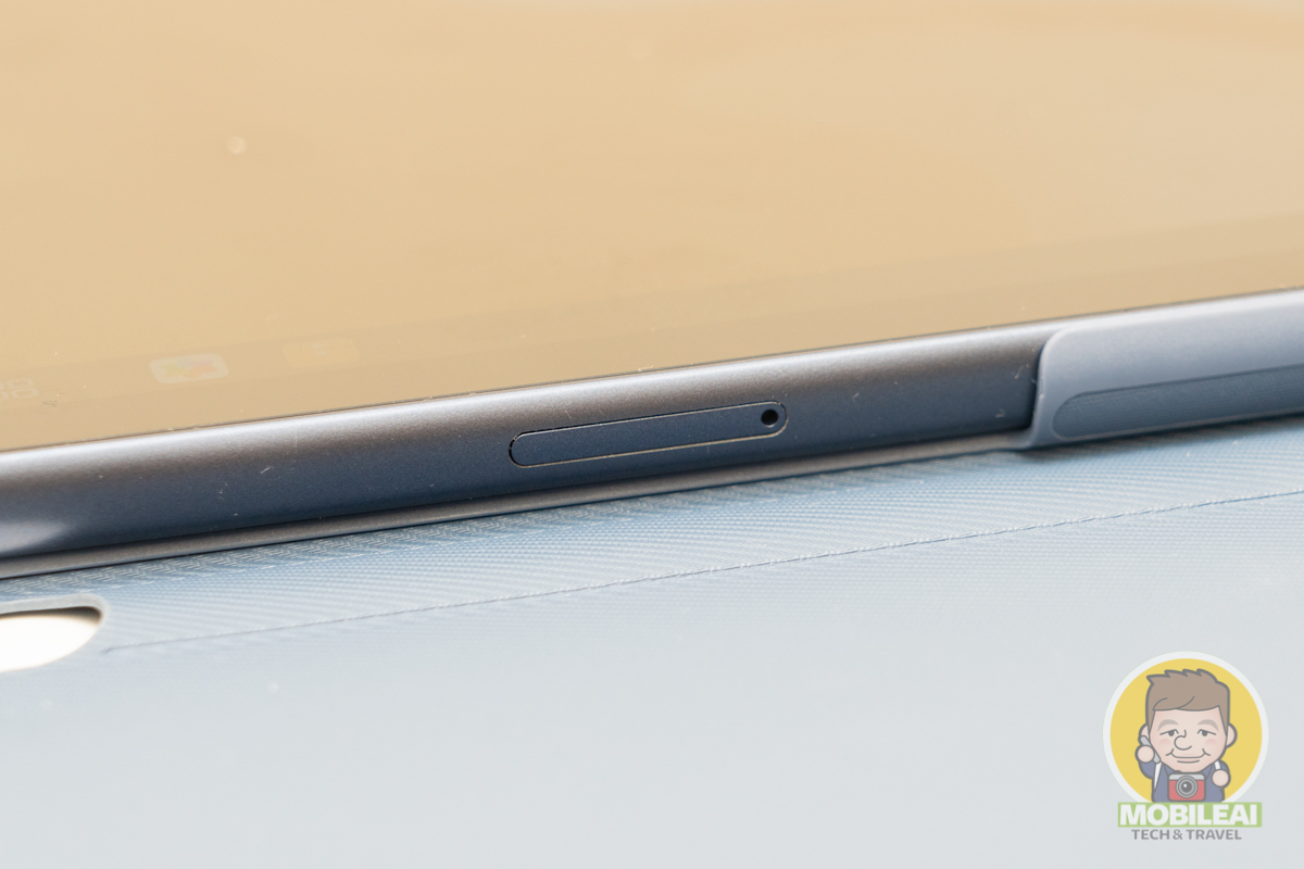 HUAWEI MatePad New 10.4吋平板電腦值得買嗎？