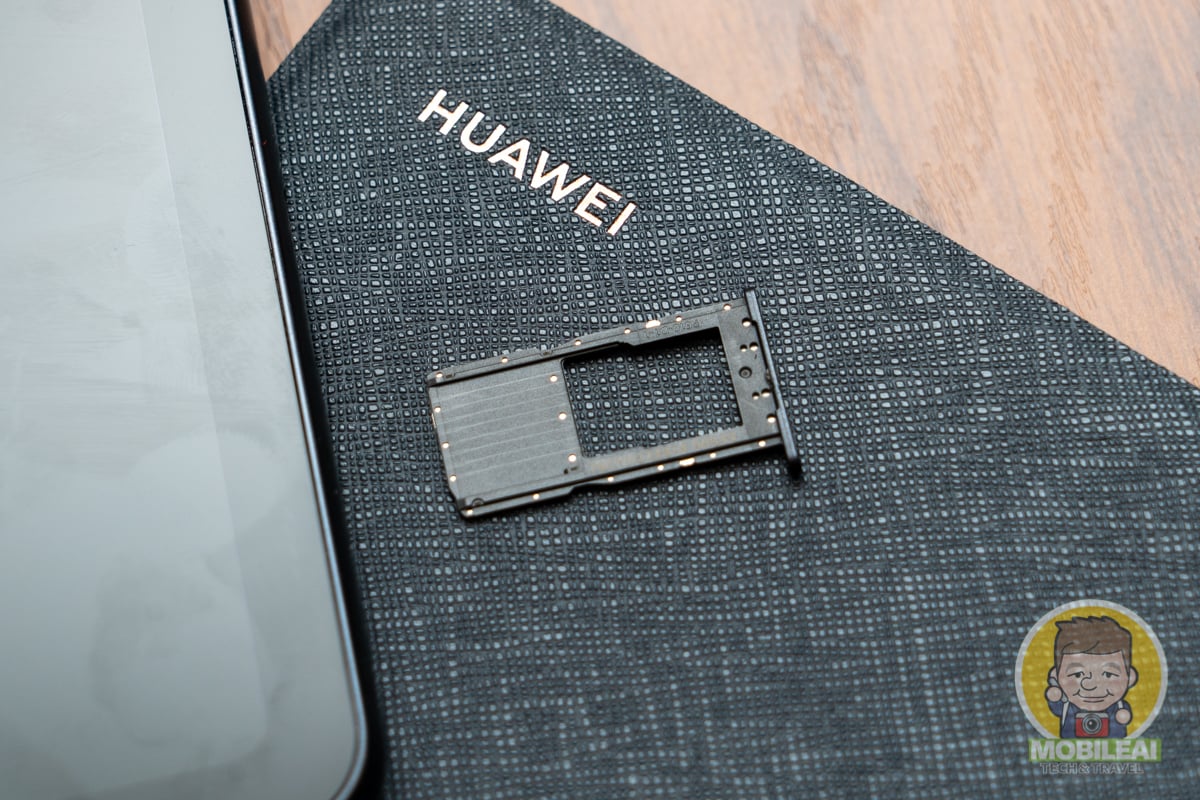開箱 HUAWEI MatePad 10.4吋 2022 值得買嗎？