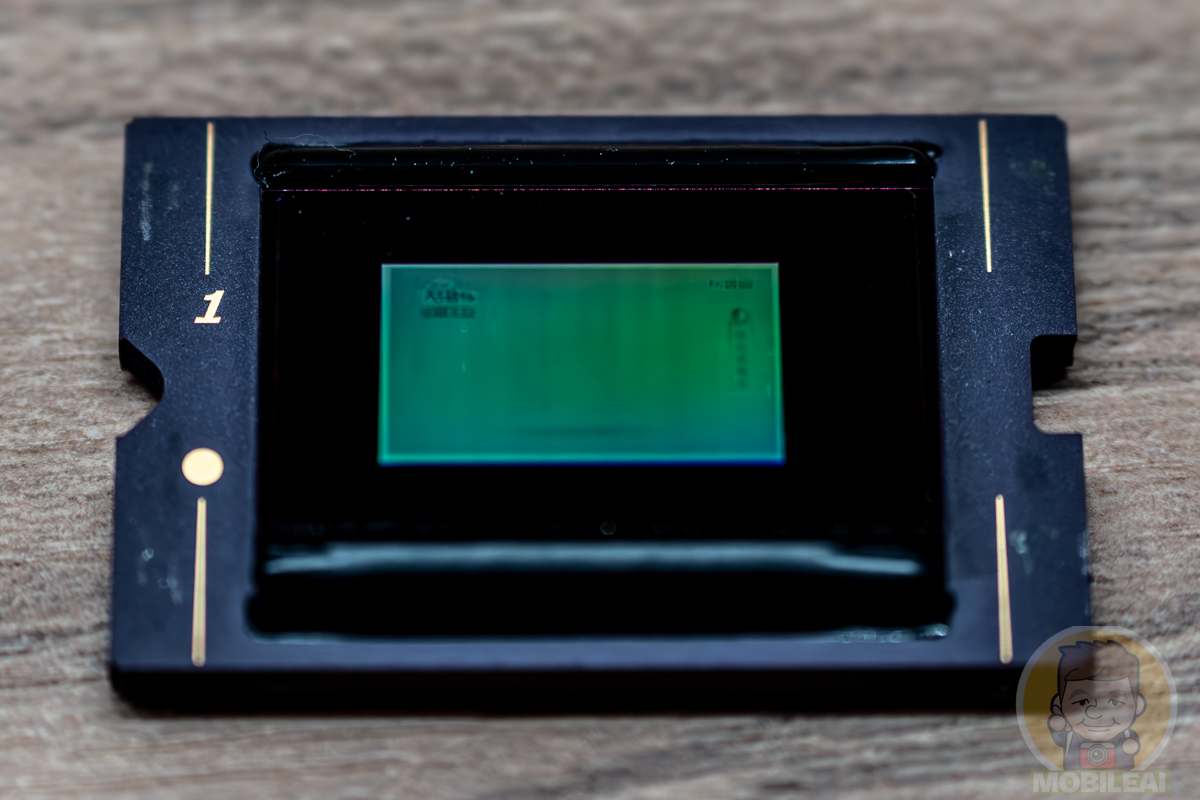 投影機 DMD 晶片會有烙印問題嗎？