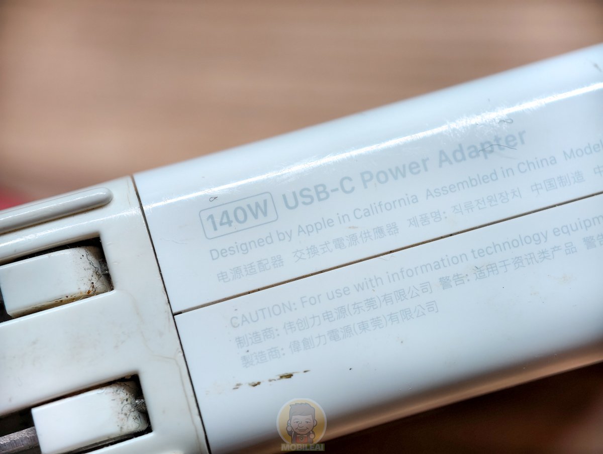 開箱 CUKTECH 酷態科 10號超級電能線 一拖二