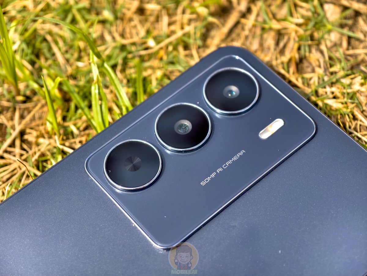realme 14x 5G 開箱 實測 值得買嗎？