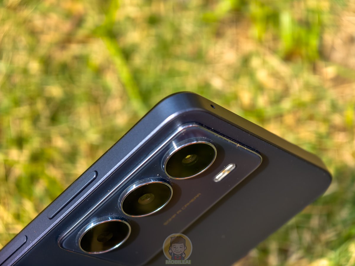 realme 14x 5G 開箱 實測 值得買嗎？