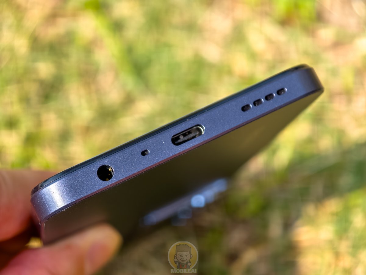 realme 14x 5G 開箱 實測 值得買嗎？