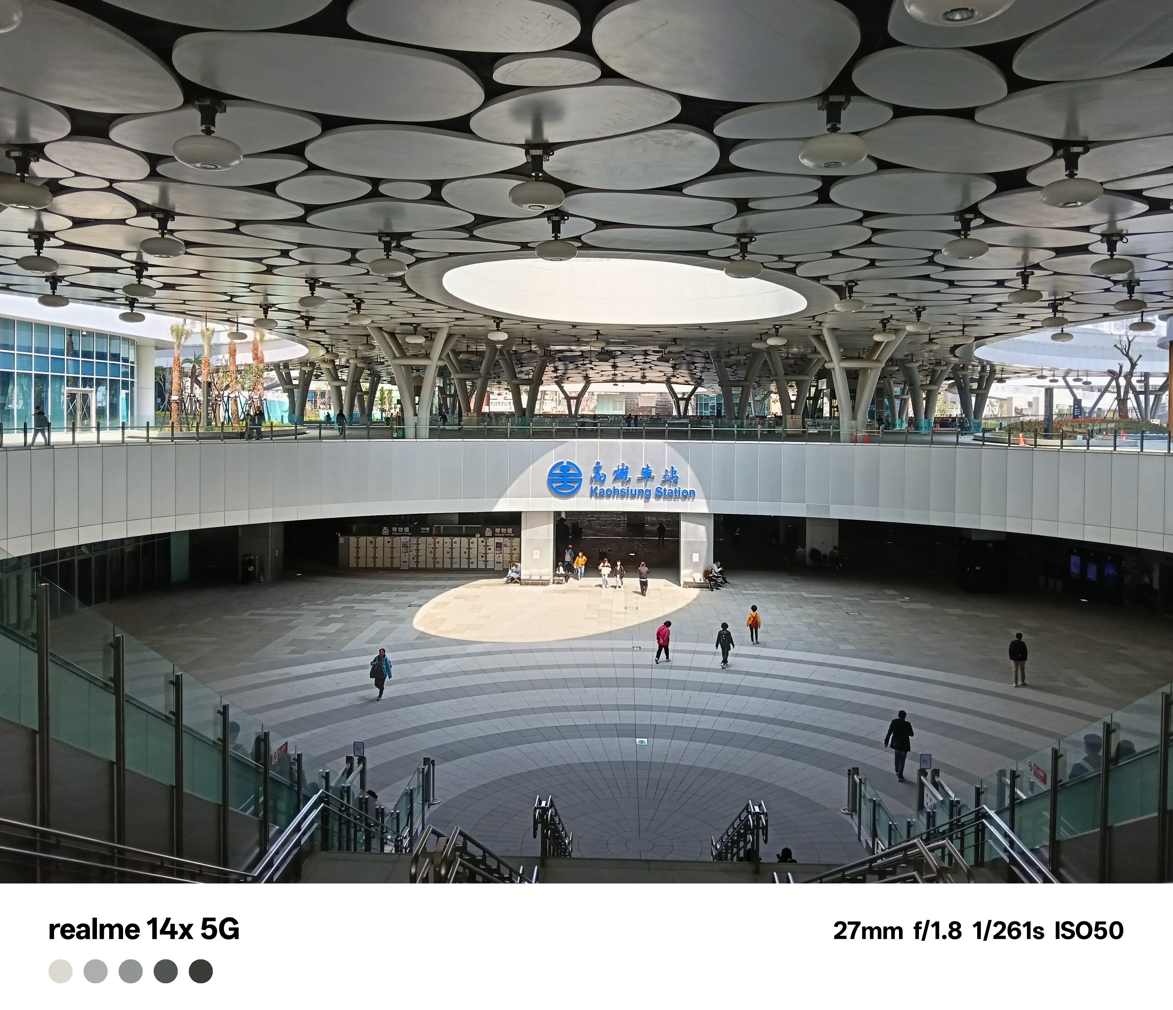 realme 14x 5G 開箱 實測 值得買嗎？