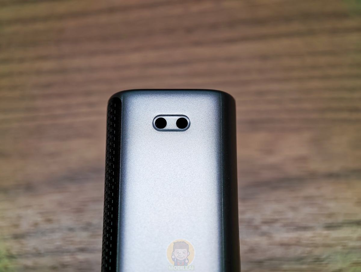 開箱 CUKTECH 酷態科10號 Mini 行動電源