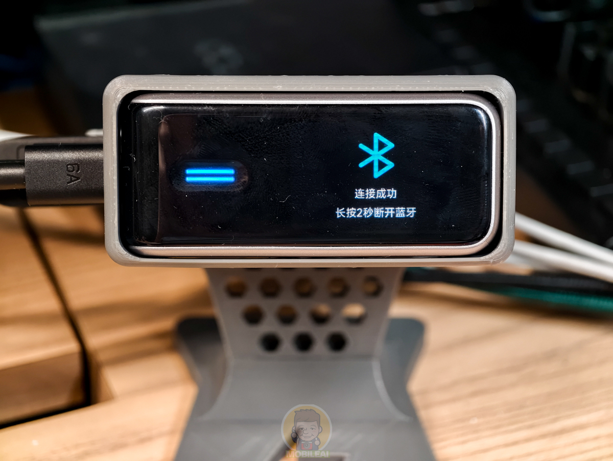 開箱 實測 溫度 CUKTECH 酷態科10號超級電能充 Ultra