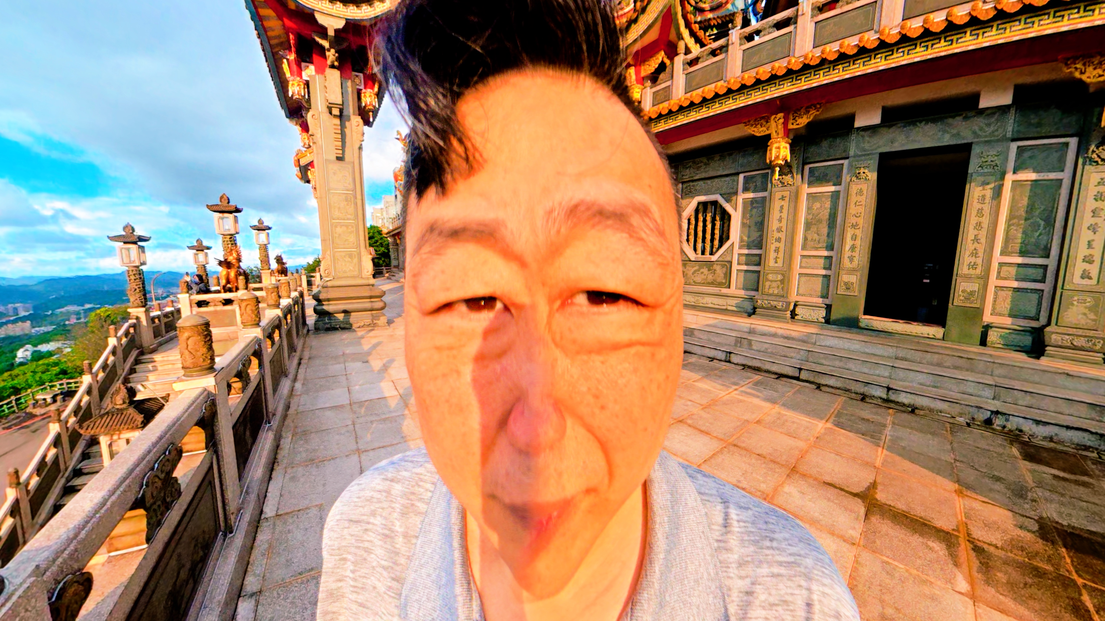 DJI OSMO 360 值得入手嗎 優缺點又有哪些?