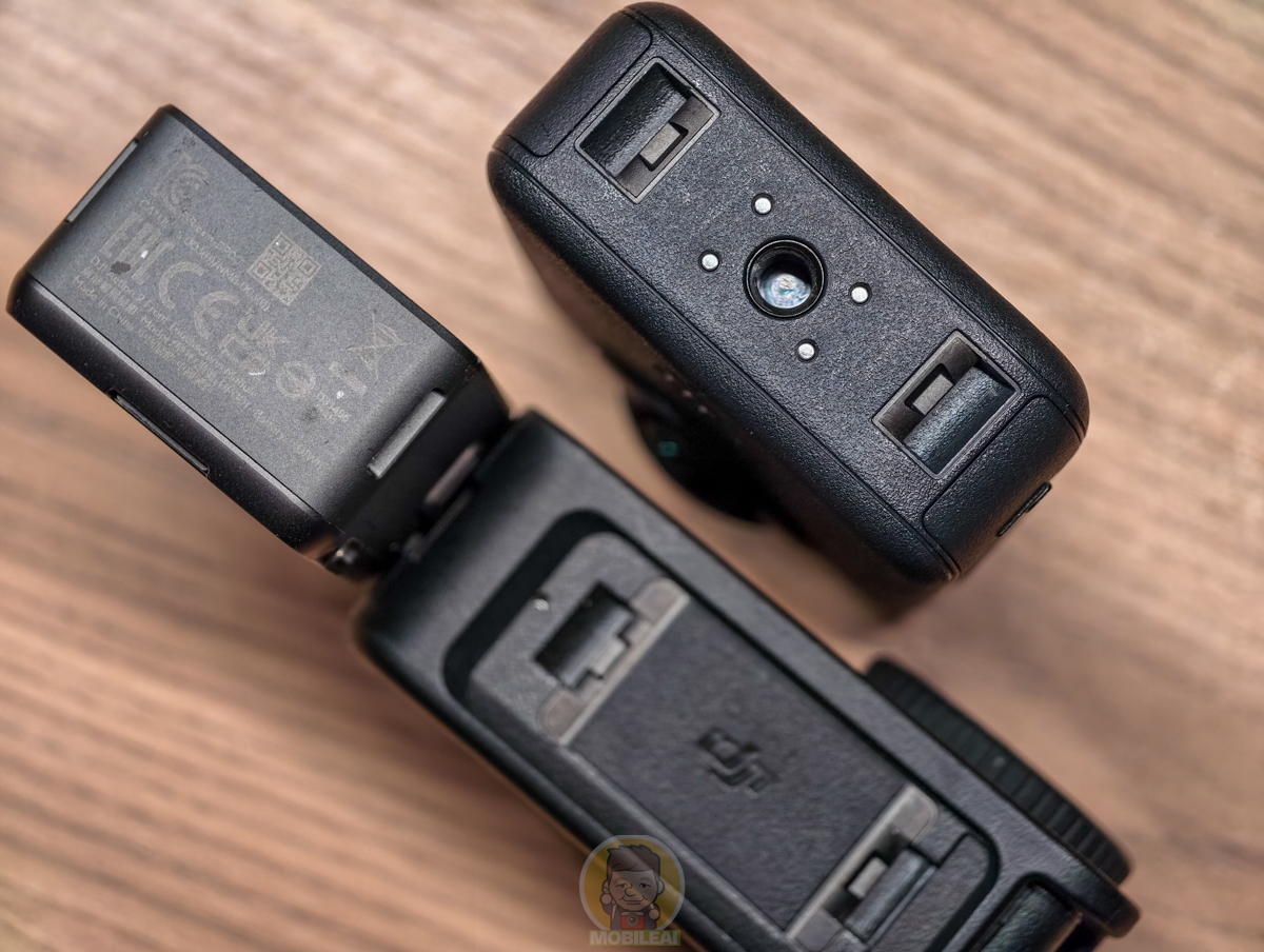 DJI OSMO 360 值得入手嗎 優缺點又有哪些?