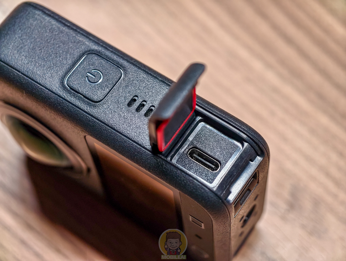 DJI OSMO 360 值得入手嗎 優缺點又有哪些?