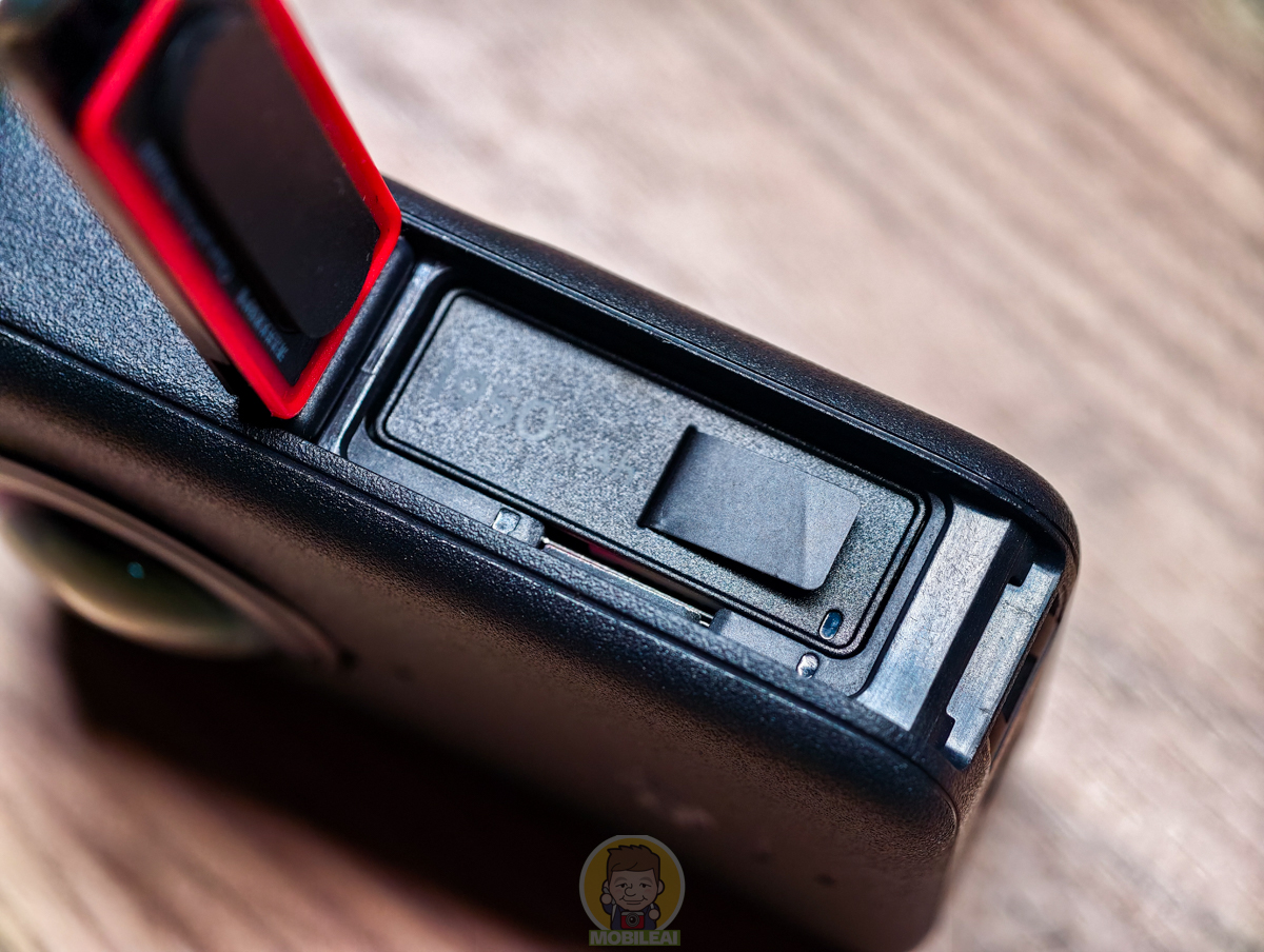 DJI OSMO 360 值得入手嗎 優缺點又有哪些?