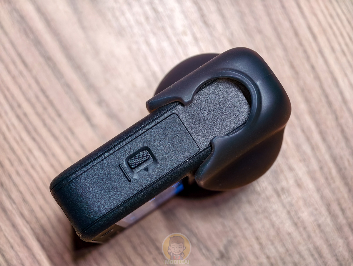 DJI OSMO 360 值得入手嗎 優缺點又有哪些?