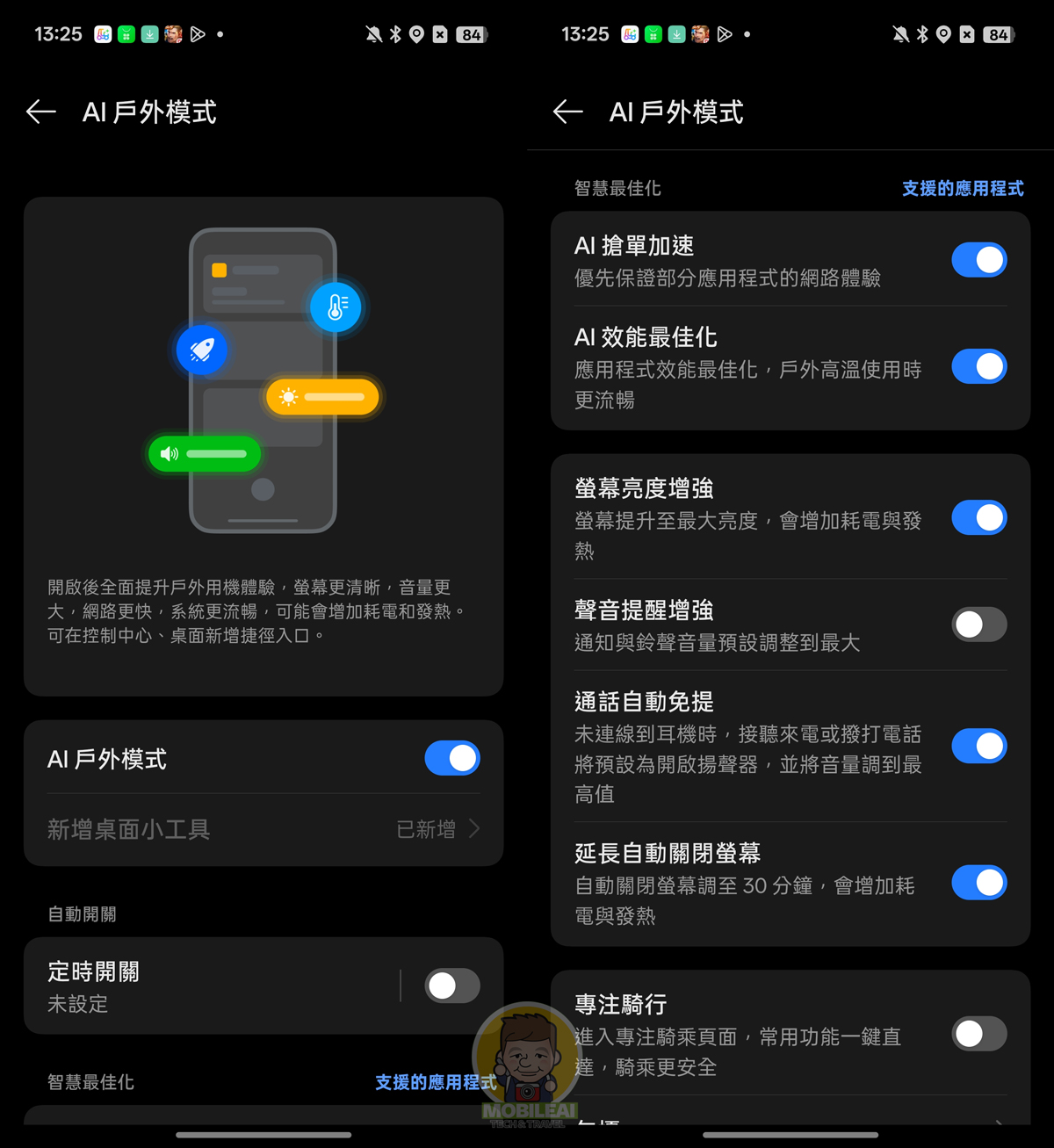 realme GT 8 Pro 開箱實測