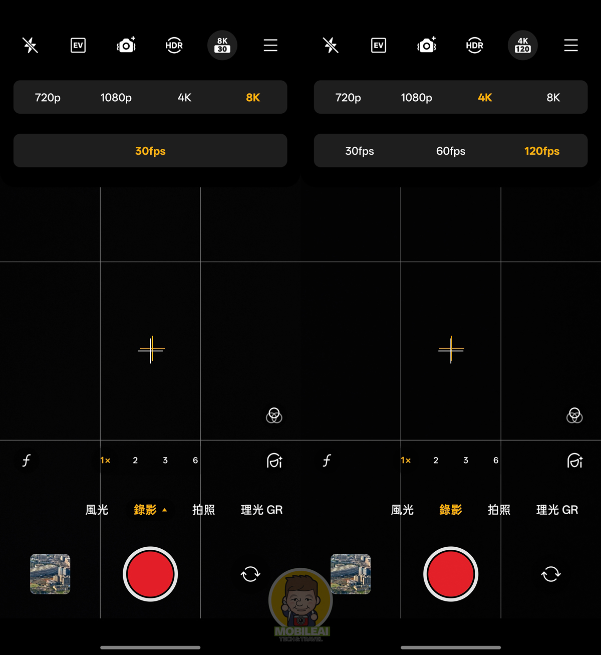 realme GT 8 Pro 開箱實測