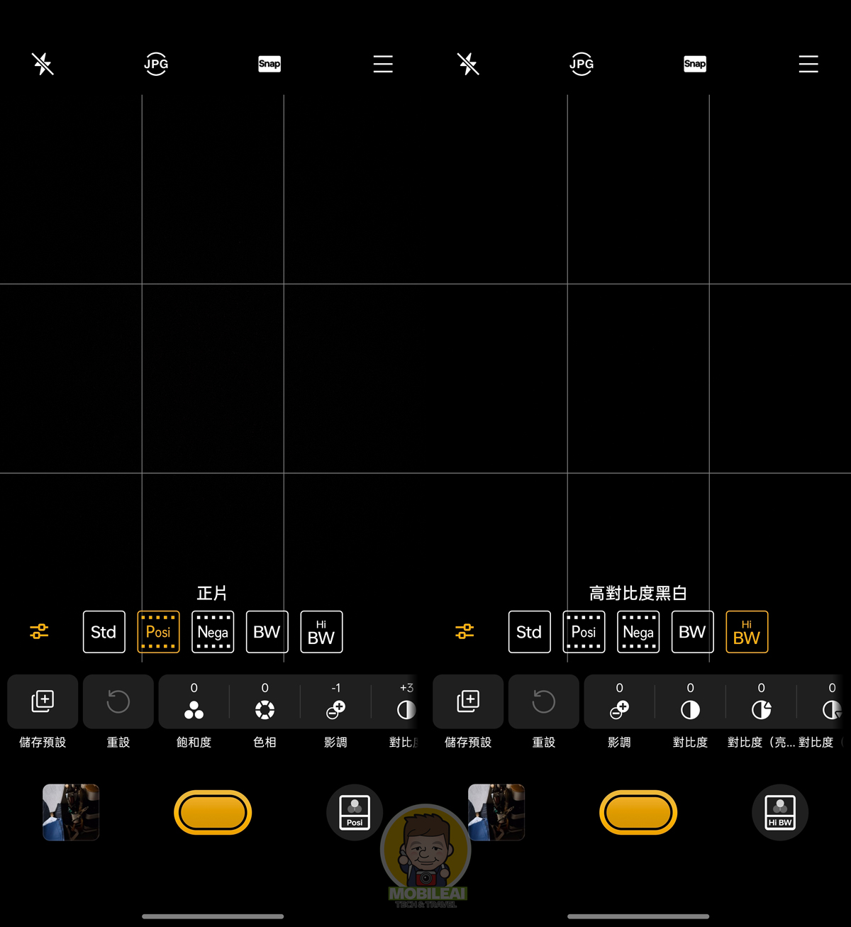 realme GT 8 Pro 開箱實測
