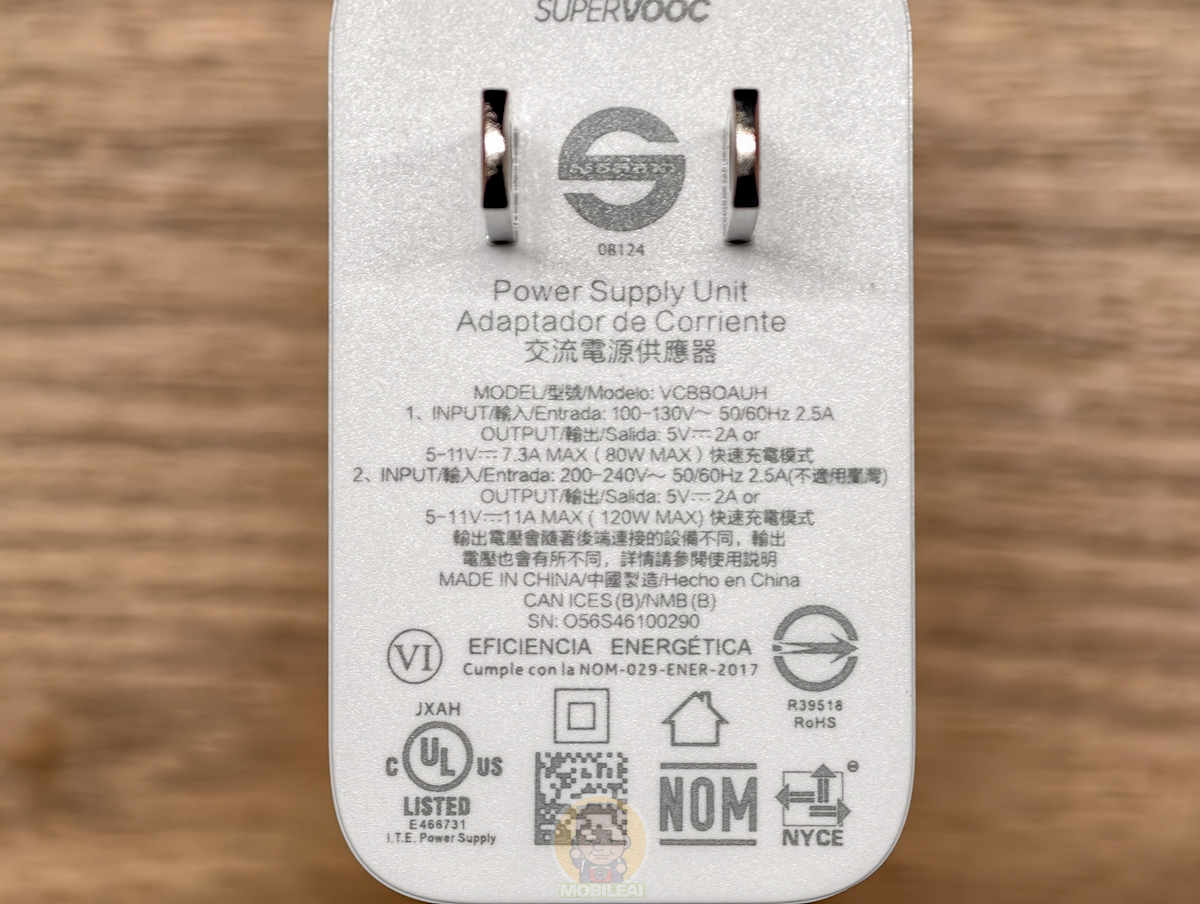 realme GT 8 Pro 開箱實測