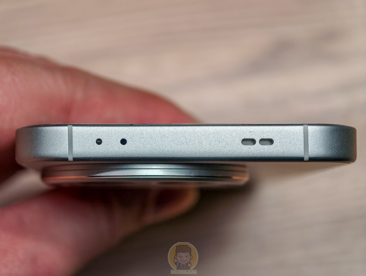 realme GT 8 Pro 開箱實測
