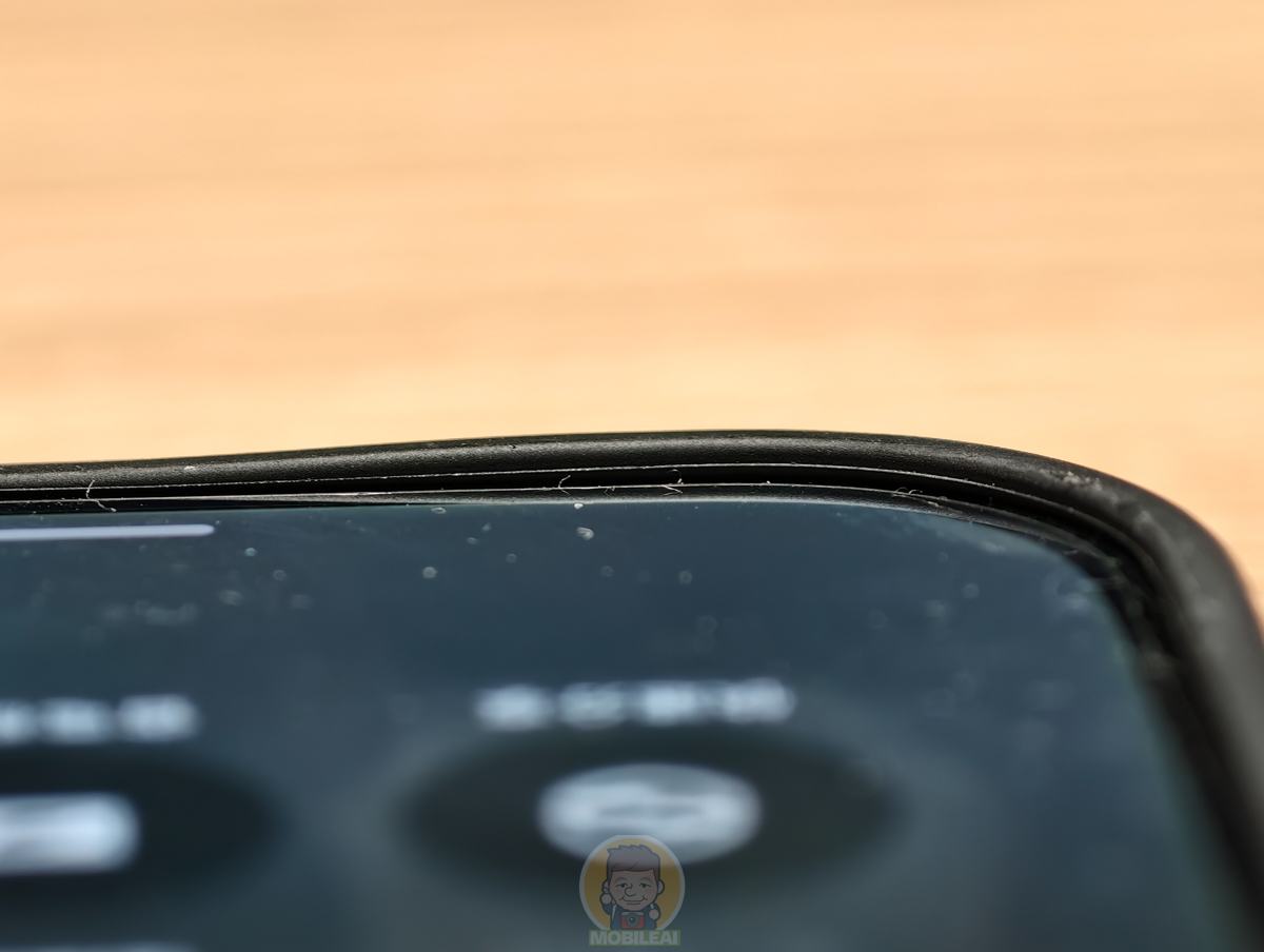 realme GT 8 Pro 開箱實測
