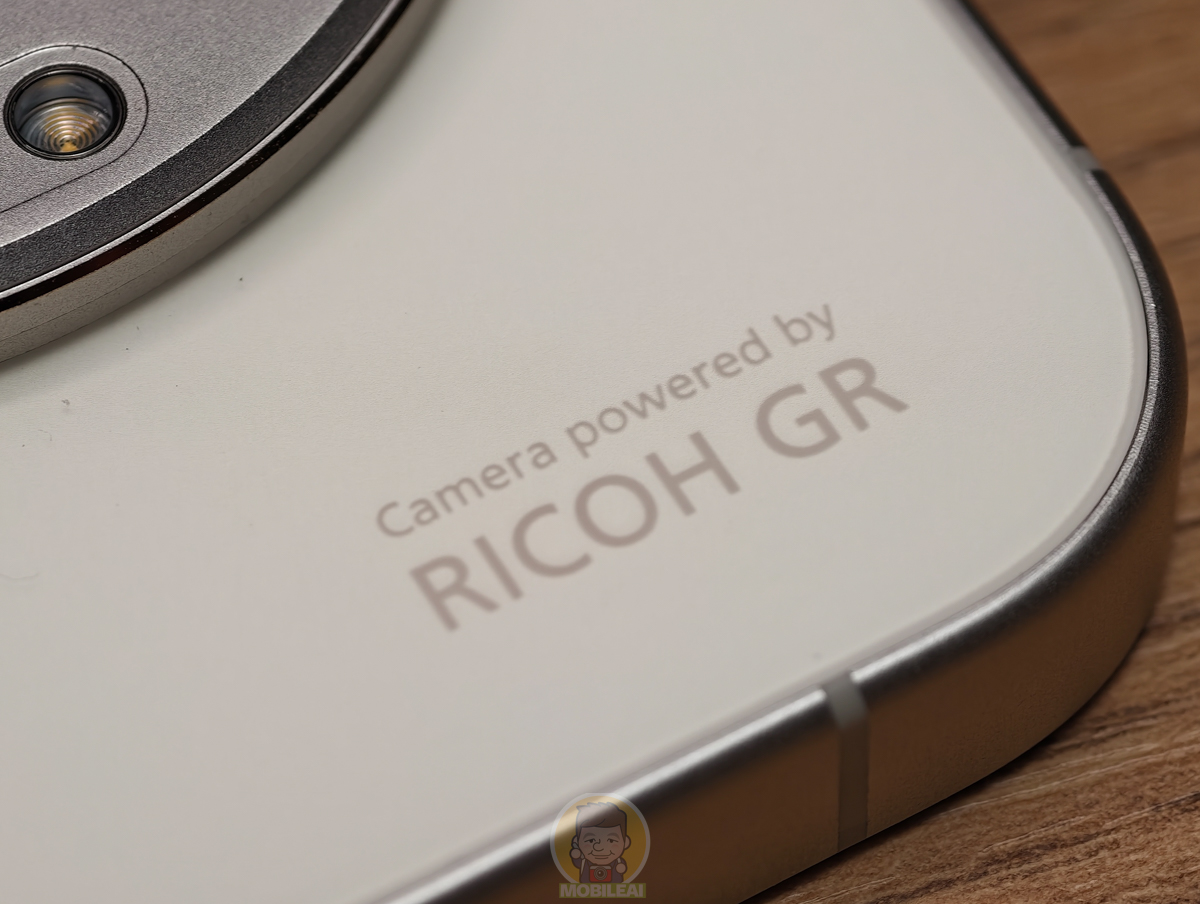 realme GT 8 Pro 開箱實測
