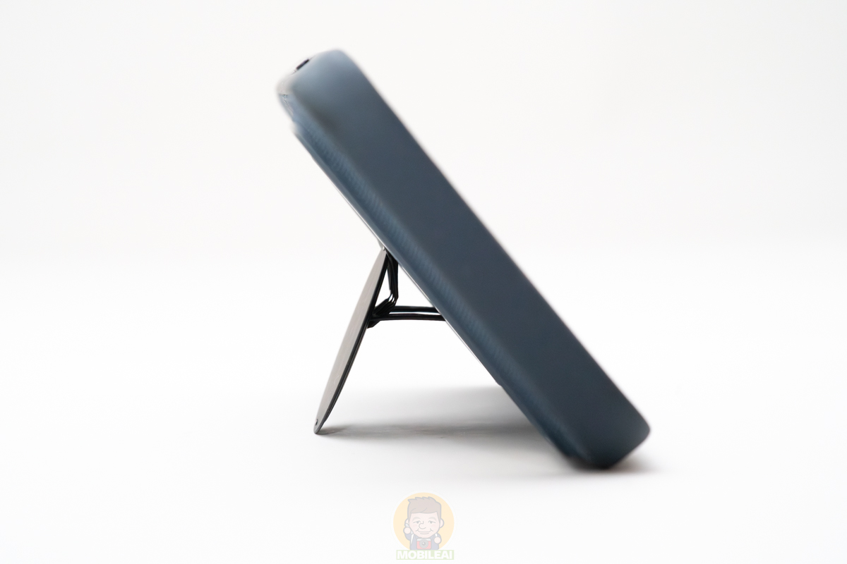 Snap Grip 5 磁吸手機指環扣支架開箱