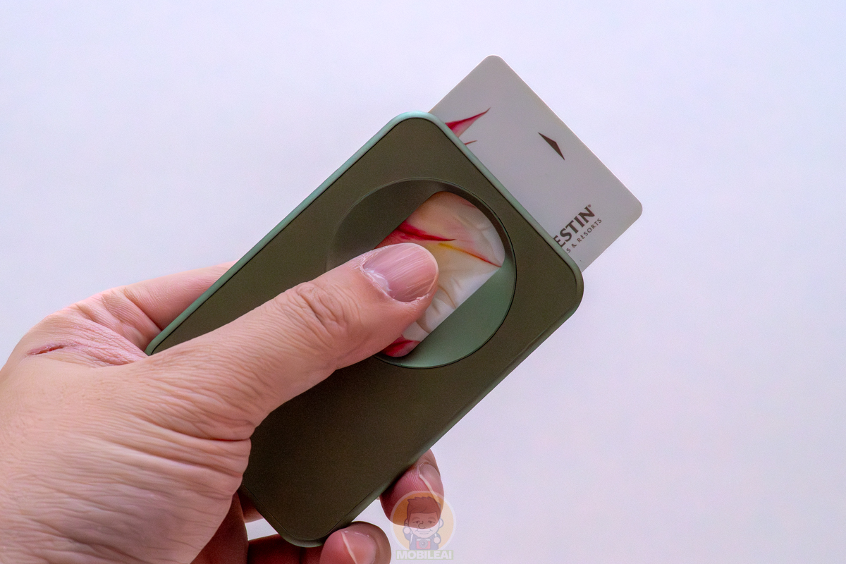 Snap Grip 5 磁吸手機指環扣支架開箱