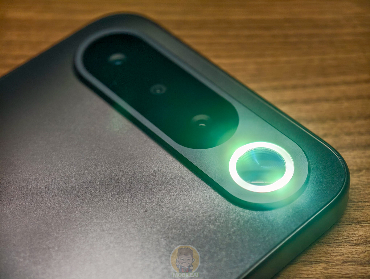 realme 16 Pro 5G 開箱實測