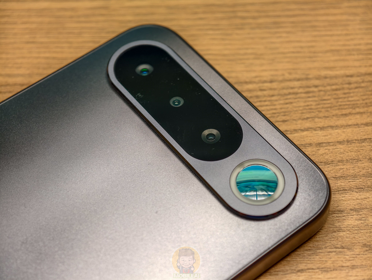 realme 16 Pro 5G 開箱實測