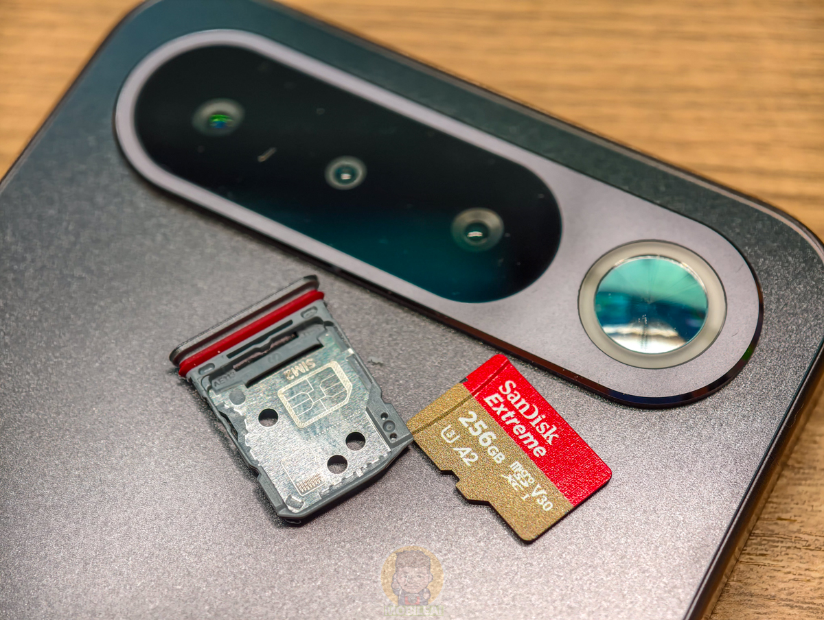 realme 16 Pro 5G 開箱實測